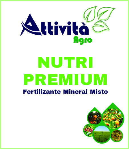 NutriPremium.jpg